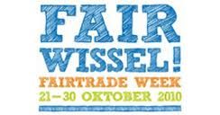fair trade week